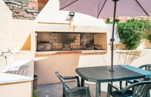 Apartamentos Casal Ventoso - Foto 50