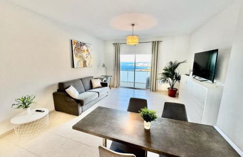 El ático Parosa 'con vistas al mar' - Foto 15