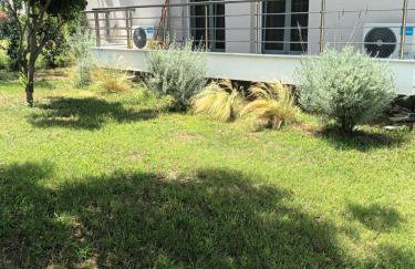 Maistros Home - Foto 27