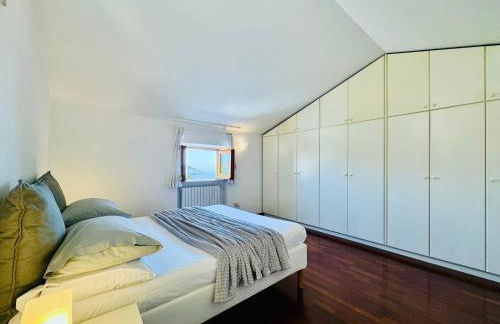 YourHome - Casa Carmela - Foto 34