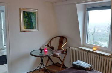 Casa MarieAnne City Haus, Gratisparken, Traumblick - Foto 11