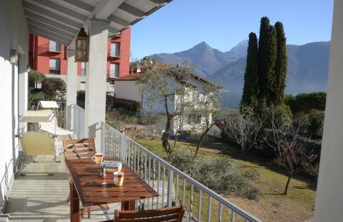 PaPepp - Ferienhaus - Foto 42