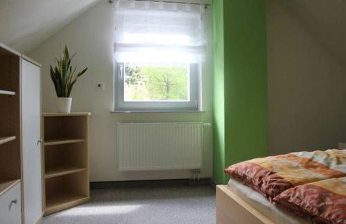 Haus Elbblick - Foto 11