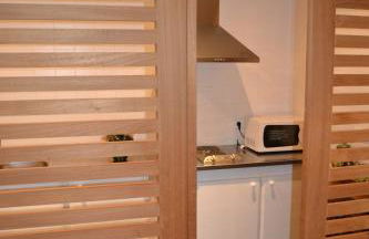 Quinta do Mosteiro - Foto 60