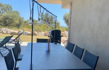 Casa Vitalba - Foto 27