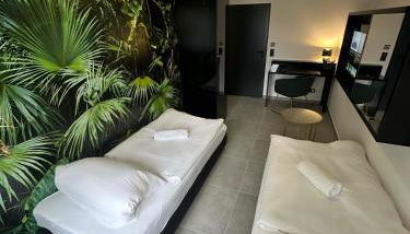 EasyLiving Darmstadt - Foto 2