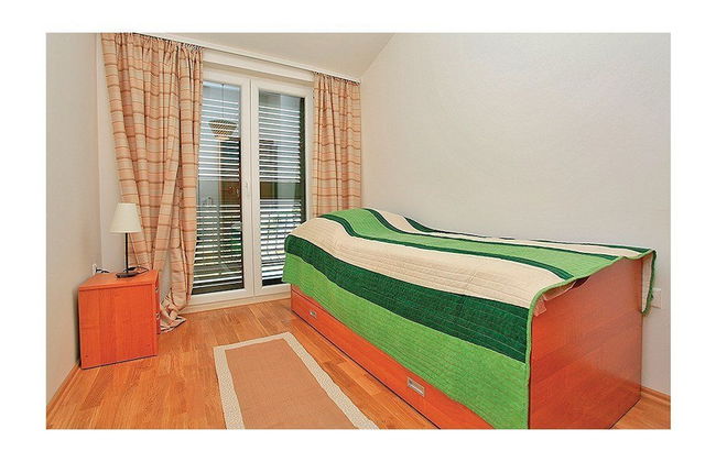 Apartments Trstenica - Foto 2