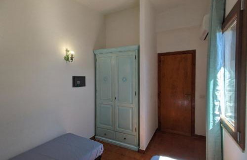 La Dolce Vita - Costa Rei - Foto 7