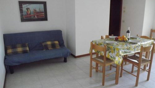 Girasole - Foto 5, Shower