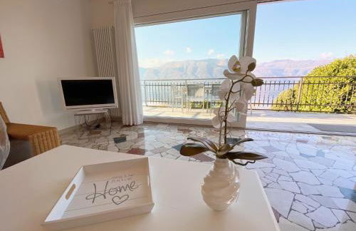 Villa Monte Sole - Photo 9