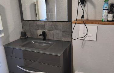 Gîte la Forterie - Foto 5