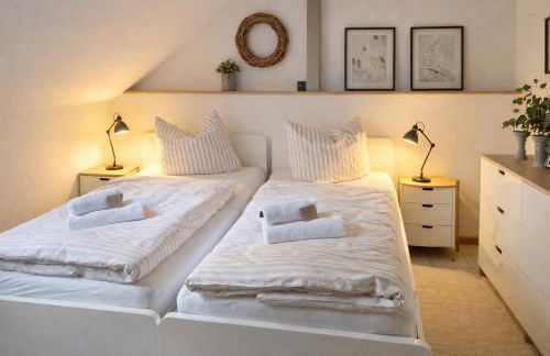 Weberhof - Münster 6 - Foto 1