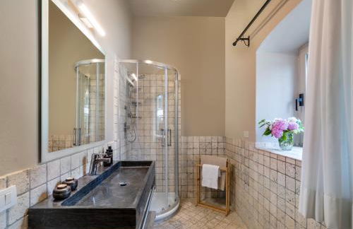 Borgo Iesolana Country Retreat - Foto 55