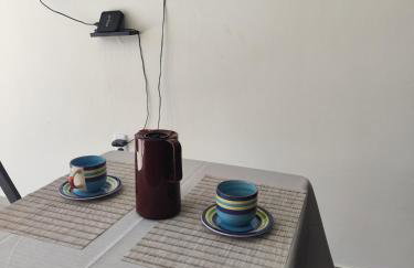 Espaço Quintal do Encontro - Foto 19