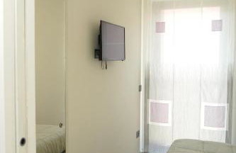 Lake Home - Foto 31