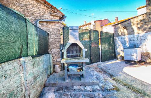 House Smoljanci 1009 - Foto 23