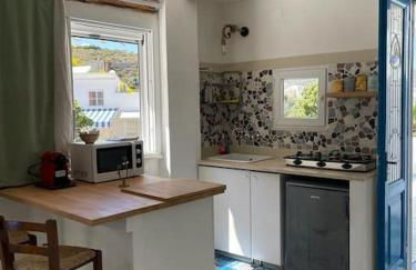 Marbnb Appartamenti Ponza Centro porto Casa Luisa - Foto 9