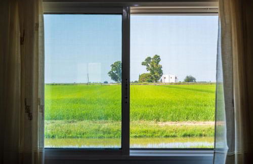 Villa Manoli - Foto 1