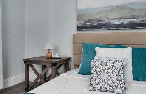 Heated Pool Golf Course Reunion - Foto 40