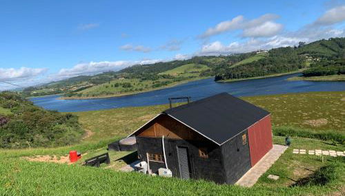 Villa das Cabanas - Foto 4