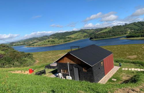 Villa das Cabanas - Foto 4