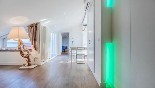 Casa Doni Roma - Foto 4