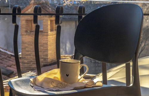 Altobelli Apartment - Foto 58