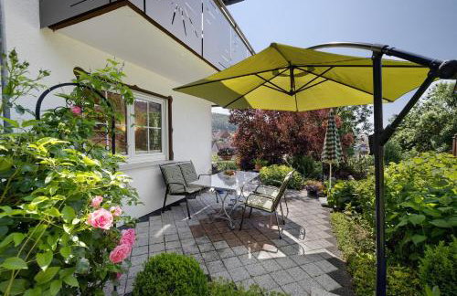 Ferienwohnung Waltraud - Foto 1