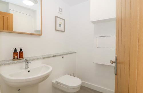 Pen-Y-Bryn - Foto 30