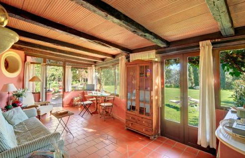 Cortijo La Hoya - Foto 24