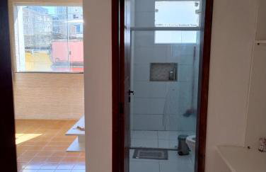 Apartamento inteiro no Centro de Salvador - Foto 6