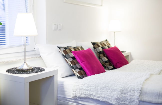 Bled Apartments - Foto 15