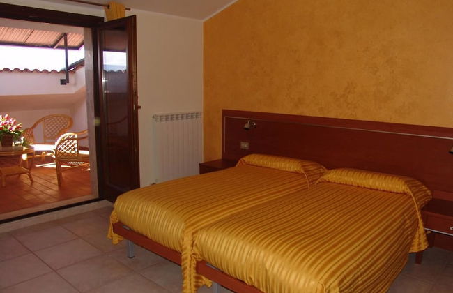 Il Tulipano - Foto 5