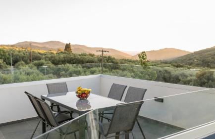 Melydia luxury Villa - Photo 2