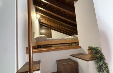 Casa Rural La Torre - Foto 60