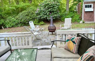 The Beach Gallery - Foto 30