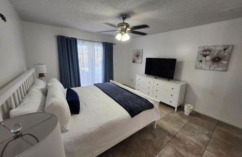 Central Location Lakeview Pool Villa near Disney - Foto 13