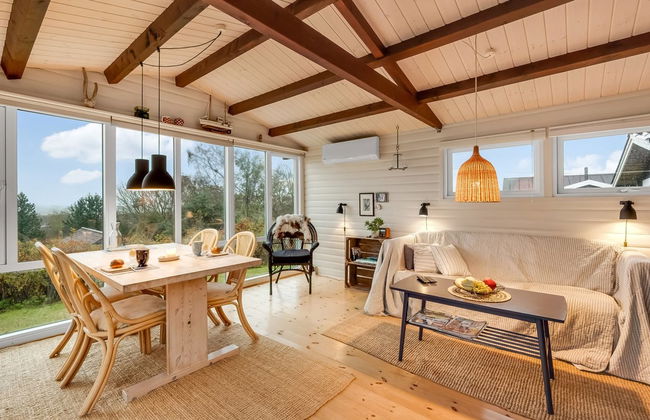 "Dimo" - 300m to the fjord - Foto 35