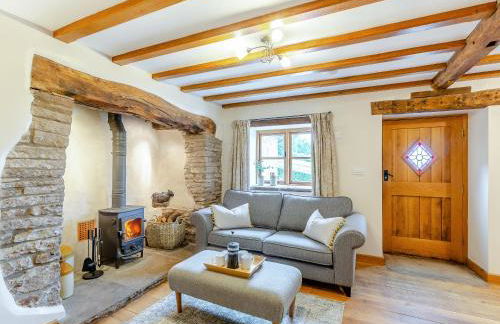 The Cider House - Foto 7