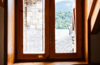 Apartaments Ca de Badia - Foto 45