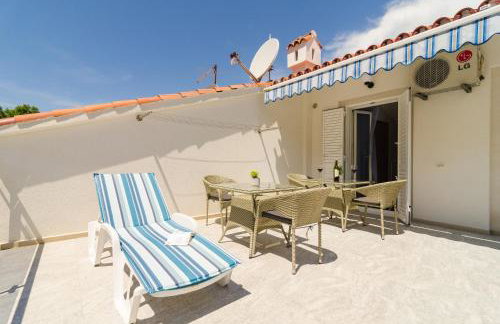 Apartment and Rooms Mato - Photo 2