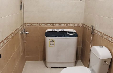 Rehana Al-Worood Khamis Mushait - Photo 43