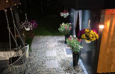 Apartmani Habibi - Foto 4