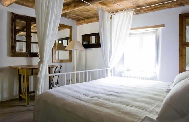 Sasso al Melo - Photo 6