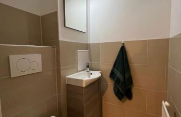 Wohnung Leverkusen I Garage I 4 Schlafzimmer - Foto 4