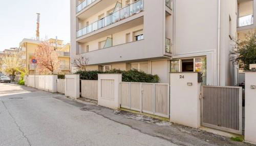 a casa Minerva - Foto 4