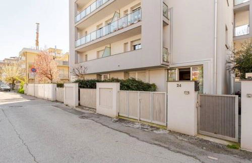 a casa Minerva - Foto 4