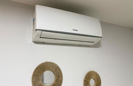 Terra do Sol - Apt 2 quartos, Capim Dourado Shopping - Foto 19