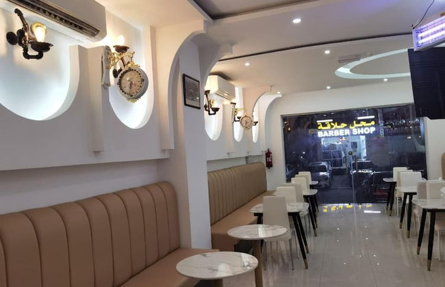 Alrayyan Hotel Apartments - Photo 10