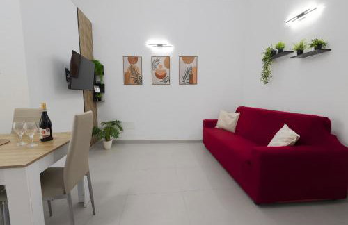 Cortile 9 - Foto 6